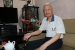 Tại sao chưa cán bộ nào có con được nâng điểm thi từ chức để nêu gương?