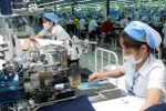 Quy định về quản lý, sử dụng vốn, tài sản nhà nước tại doanh nghiệp