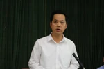 Có 12 nguyên nhân gây ô nhiễm không khí Hà Nội 