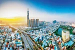 Chỉ thị thúc đẩy tăng trưởng vùng kinh tế trọng điểm phía Nam