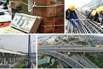 Điều chỉnh và giao kế hoạch đầu tư công trung hạn vốn ngân sách trung ương