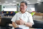 Sợ nhất, hôm nay giao ai xác định người tài, hôm sau con, cháu họ thành nhân tài