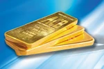 ACB – Đỉnh cao và vực sâu: Oằn lưng gánh nặng