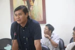Trường công - Trường tư, cuộc chiến không cân sức 
