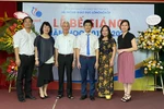 Mô hình chuẩn ban đại diện cha mẹ học sinh trường chống lạm thu