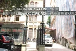 Học viện Khoa học, Công nghệ và Đổi mới đầy đủ căn cứ hủy quyết định tuyển dụng