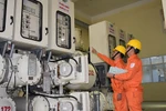 EVNNPC hỗ trợ hơn 3.000 tỉ đồng tiền điện cho khách hàng do dịch Covid-19