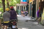 Lộ đề kiểm tra, cứ lần theo các lò dạy thêm của giáo viên sẽ ra thủ phạm