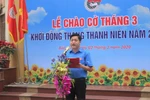 Ông Nguyễn Nhân Chinh thực sự tiêu biểu, vì sao không để đại hội bầu trực tiếp?