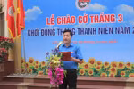 Ông Nguyễn Nhân Chinh thực sự tiêu biểu, vì sao không để đại hội bầu trực tiếp?