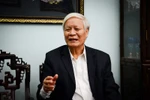 Chứng chỉ tin học, ngoại ngữ đang làm khổ giáo viên