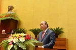Đổi mới căn bản và toàn diện giáo dục theo tinh thần quốc sách hàng đầu
