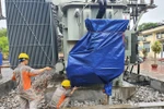 Hướng dẫn sử dụng điện bằng nhiều biện pháp, đảm bảo an toàn cho khách hàng