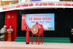 Phụ huynh Kim Đồng tiết lộ các khoản chi khiến một kỳ hết sạch 90 triệu đồng