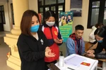Đại học Công nghiệp Hà Nội lý giải không cho sinh viên nghỉ học vì dịch Corona