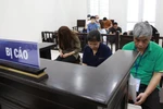 Ngày mai xét xử phúc thẩm vụ học sinh Gateway tử vong
