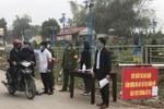 Học sinh Vĩnh Phúc nghỉ thêm một tuần phòng chống dịch Corona