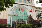 Đại học Kinh doanh và Công nghệ Hà Nội buộc thôi học hàng ngàn sinh viên