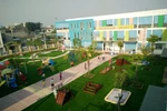 Ban quản lý dự án đầu tư xây dựng quận Hoàng Mai, chất lượng đặt lên hàng đầu