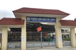 Huyện Quế Võ có dung túng cho sai phạm tại dự án mầm non Phù Lương?