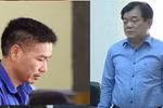 Bị cáo Trần Xuân Yến bị truy tố, tại sao ông Hoàng Tiến Đức vô can?