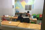 Hà Nội nở rộ trung tâm nhận trông học sinh nghỉ học vì dịch Corona