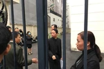 Bố học sinh trường Gateway cho rằng cáo trạng của Viện Kiểm sát còn sơ sài