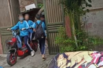 Lãnh đạo trường cấp 2 Đống Đa kêu khó xử lý giáo viên dạy thêm ngoài trường