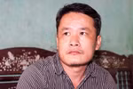 Vụ “nhân bản” xét nghiệm: Phát hiện thêm nhiều sự lừa đảo trắng trợn