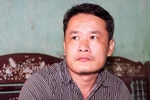 Vụ “nhân bản” xét nghiệm: Phát hiện thêm nhiều sự lừa đảo trắng trợn