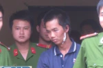 'Mẹ hung thủ hiếp dâm, giết bé 4 tuổi từng có ý định đốt nhà mẹ chồng'