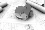 Mất 5 triệu 'lót tay' vẫn chưa được phép xây nhà