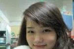 Đặng Vũ Hà, Hà Nội, ĐH Văn Hóa (794)