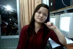 Nguyễn Thị Phương Thảo, TP.HCM, Trường Sunshine College (656)