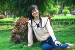 Lê Thị Thùy Linh, Hà Nội, Cao đẳng Kinh tế công nghiệp Hà Nội (898)
