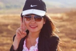 Vũ Thị Hồng Gấm, Gia Lai, ĐH Văn Lang (642)