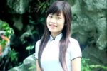 Nguyễn Quỳnh Anh, Hà Nội, ĐH kinh doanh và công nghệ Hà Nội (1396)
