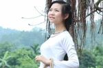 Nguyễn Thị Minh Ngọc, Hải Dương, Đại Học Sao Đỏ (1269)