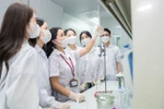 Ngành về Hoá học khó tuyển dù cơ hội việc làm lớn, lương khởi điểm 10-20 triệu 