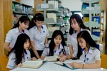 Cần có thay đổi trong chính sách tuyển dụng đối với ngành Chính trị học
