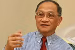 TS Lê Đăng Doanh: 'Số nợ của Hoàng Anh Gia Lai rất nhiều rủi ro'