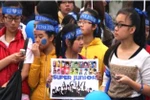 Nữ sinh 'cuồng' vì thần tượng: "Sự mê muội phải trả bài học đắt giá"