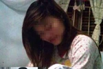 Vụ thiếu nữ tìm người cho con: "Nên cảm thông cho một cô gái mới lớn"