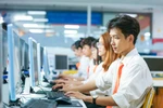Trường ĐH nêu một số bất cập trong phê duyệt và cấp kinh phí cho nhiệm vụ KHCN