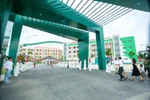 Từ nay đến 2025, Vĩnh Phúc dự kiến chi gần 7.650 tỷ đồng cho CSVC của ngành GD