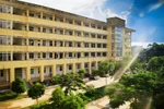 Sắp thành lập Trường Đại học Sư phạm Kỹ thuật (Đại học Huế) tại Quảng Trị