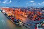 Làm gì để tài nguyên biển thành nguồn lực phát triển đất nước?