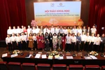 Tìm giải pháp phát triển hiệu quả cho hệ thống các trường ĐH, CĐ địa phương