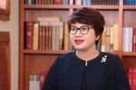 Năm 2025, điểm cộng ưu tiên của thí sinh không vượt quá 10% tổng điểm xét tuyển