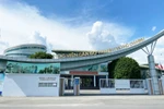 Đề án tuyển sinh HV Cán bộ TP.HCM: Nhiều thông tin quan trọng không được kê khai